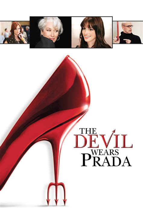 devil wears prada boek|devil wears prada sequel.